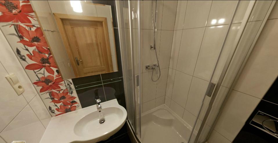 Lubiechowa Aronia Parkヴィラ 部屋 写真